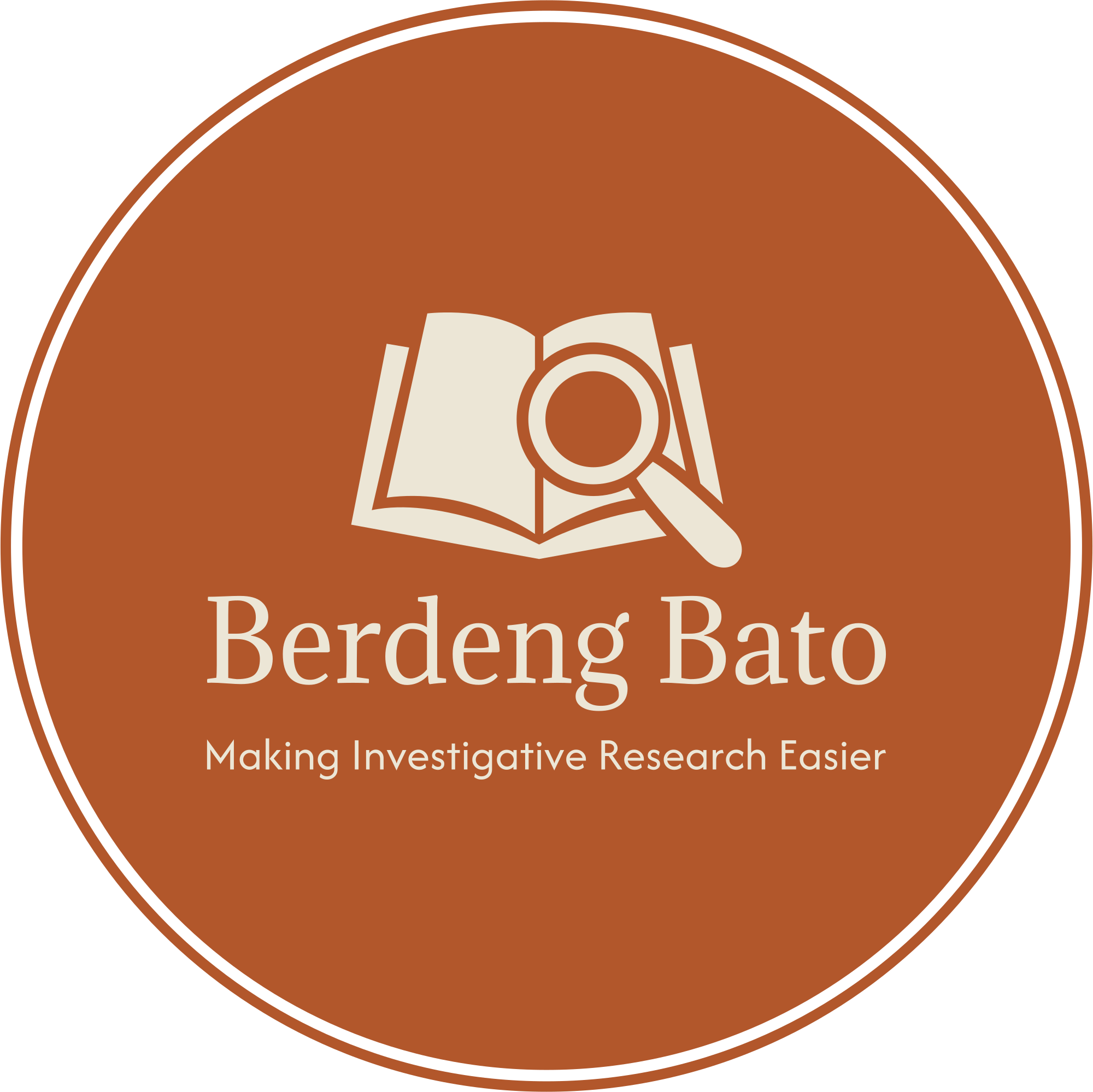 Berdeng Bato